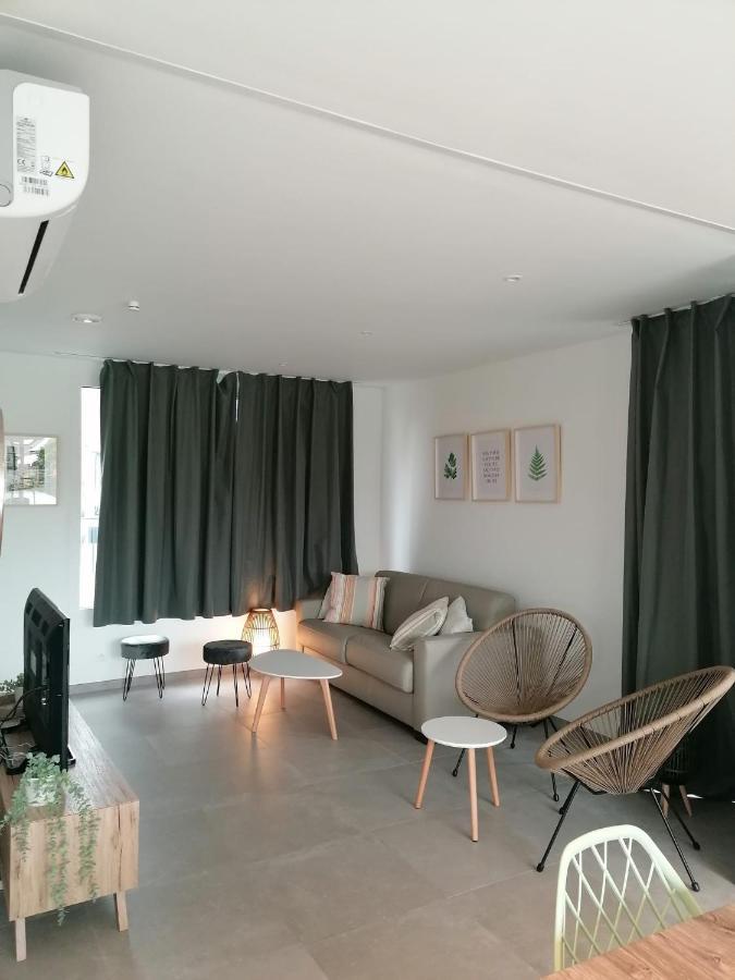 Rent & Relax: Vitrabelle Lommel Exterior foto